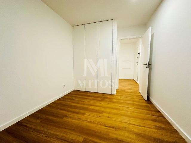 Apartamento alugar em Fonte Grossa, Viana Do Castelo