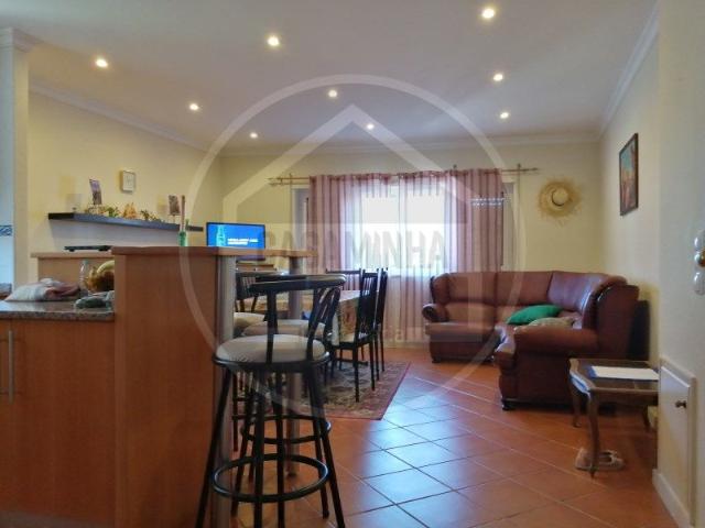 Apartamento alugar em Arga De Baixo, Viana Do Castelo