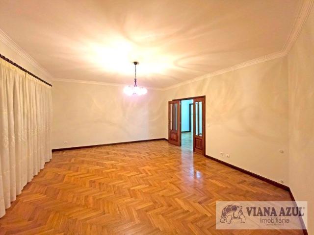 Apartamento alugar em Viana Do Castelo