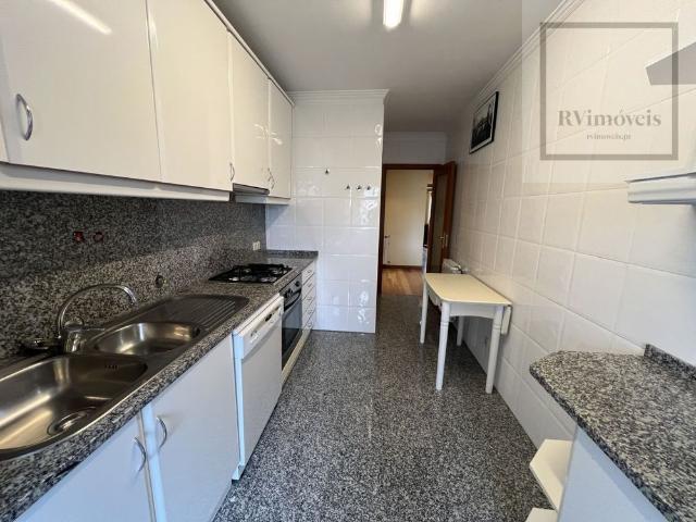 Apartamento alugar em Caminha (Matriz) e Vilarelho, Arga De Baixo