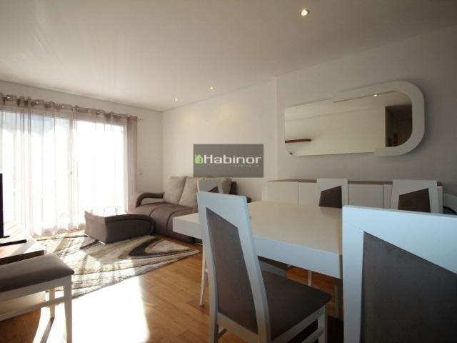 Apartamento alugar em Viana Do Castelo