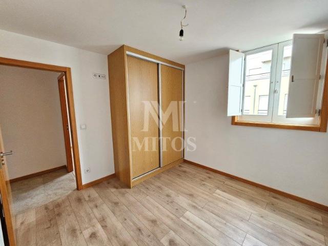 Apartamento alugar em Viana Do Castelo