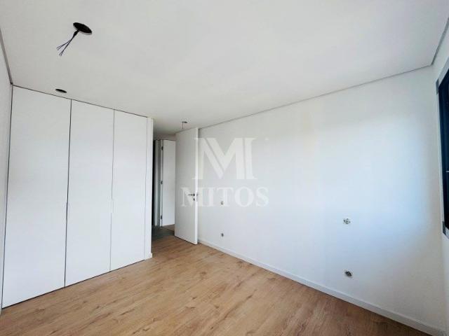 Apartamento alugar em Viana Do Castelo