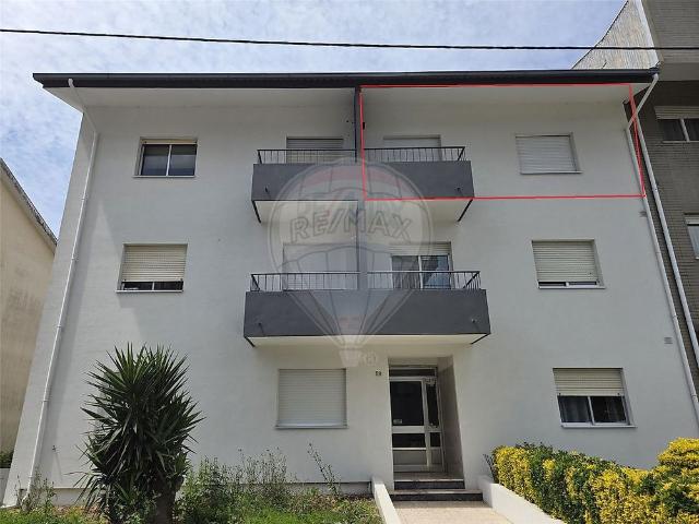 Apartamento alugar em Viana Do Castelo