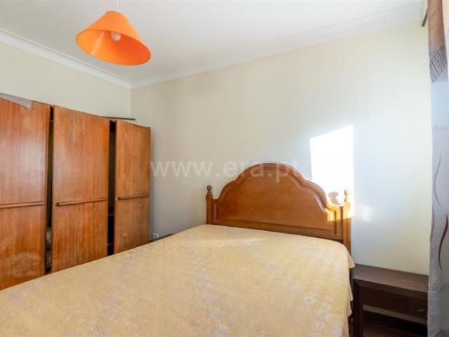 Apartamento alugar em Arga De Baixo, Viana Do Castelo