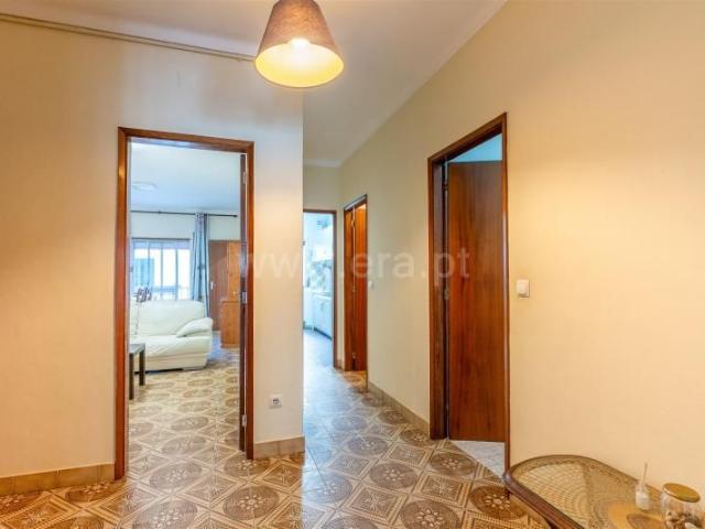 Apartamento alugar em Arga De Baixo, Viana Do Castelo