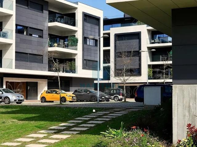 Apartamento venda em Viana Do Castelo