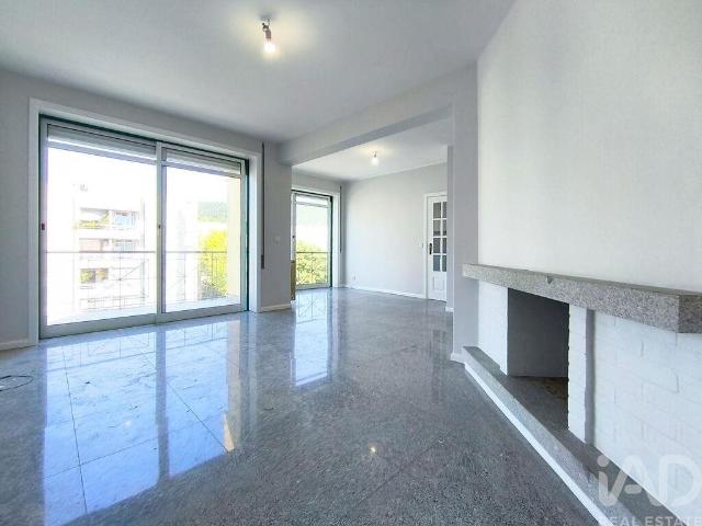 Apartamento venda em Matos, Viana Do Castelo
