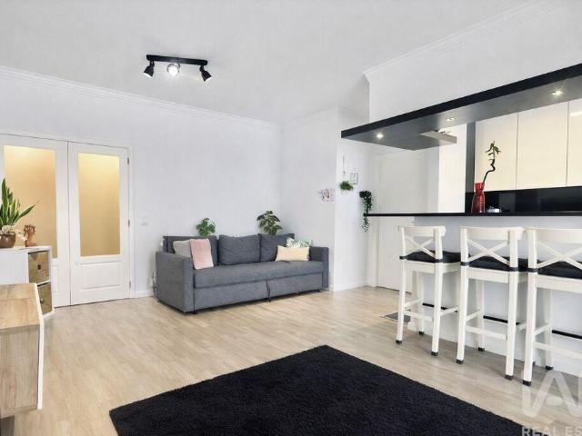 Apartamento venda em Viana Do Castelo