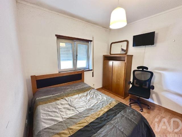 Apartamento venda em Areosa, Viana Do Castelo