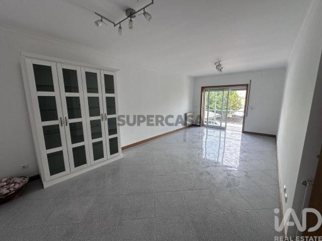 Casa venda em Viana Do Castelo