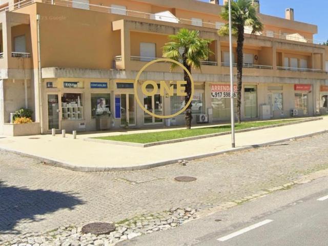 Apartamento venda em Arcozelo, Braga
