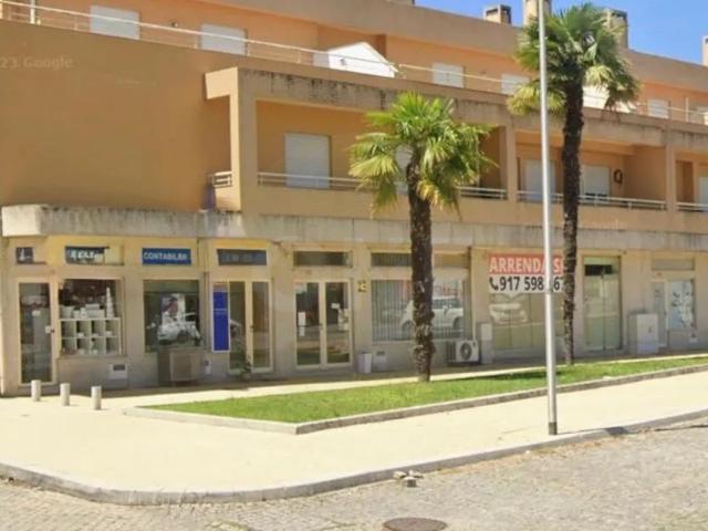 Apartamento venda em Arcozelo, Braga