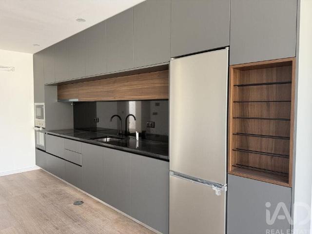 Apartamento venda em Freixo de Cima e de Baixo, Amarante