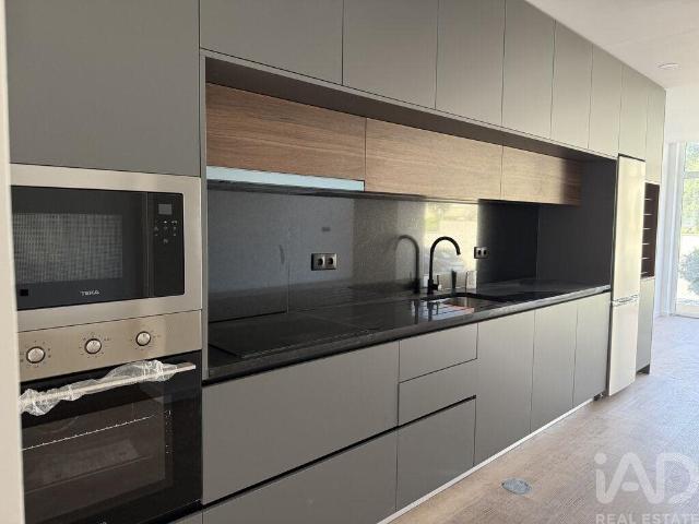 Apartamento venda em Vila Cova da Lixa e Borba de Godim, Felgueiras