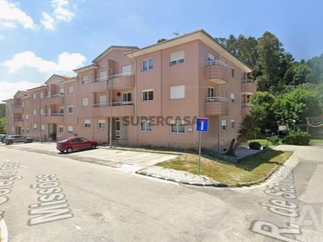 Casa venda em Oliveira De Azeméis, Aveiro