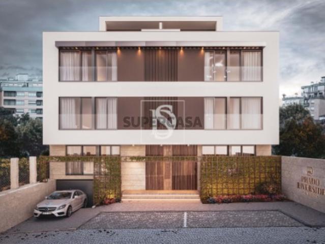 Casa venda em Vila Verde, Braga