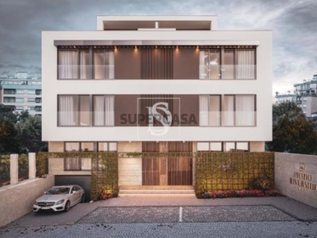 Casa venda em Vila Verde, Braga