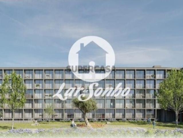 Casa venda em Vila Do Conde, Porto