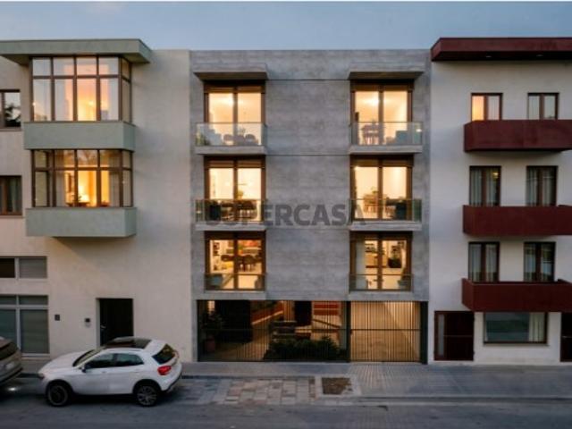 Casa venda em Caxinas, Vila Do Conde