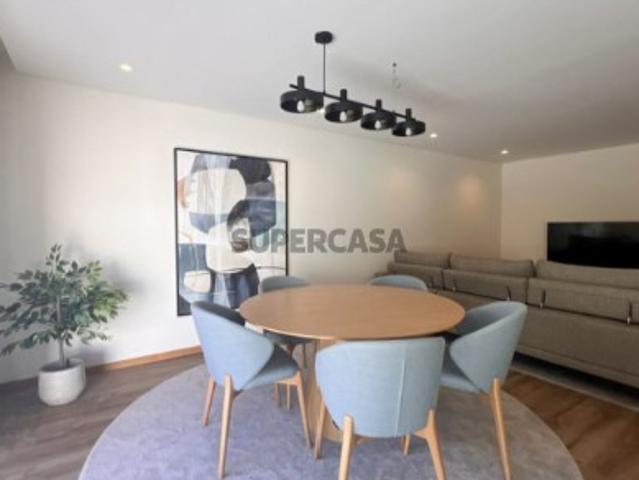 Casa venda em Vila Do Conde, Porto