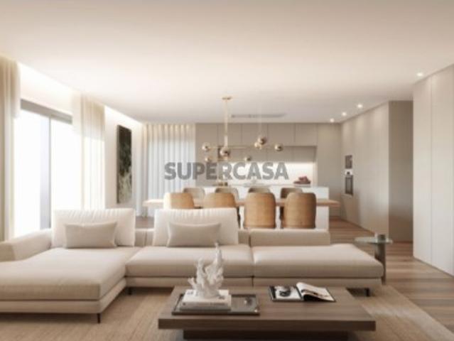Casa venda em Vila do Conde, Porto