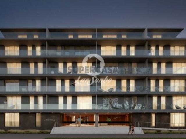 Casa venda em Vila Do Conde, Porto
