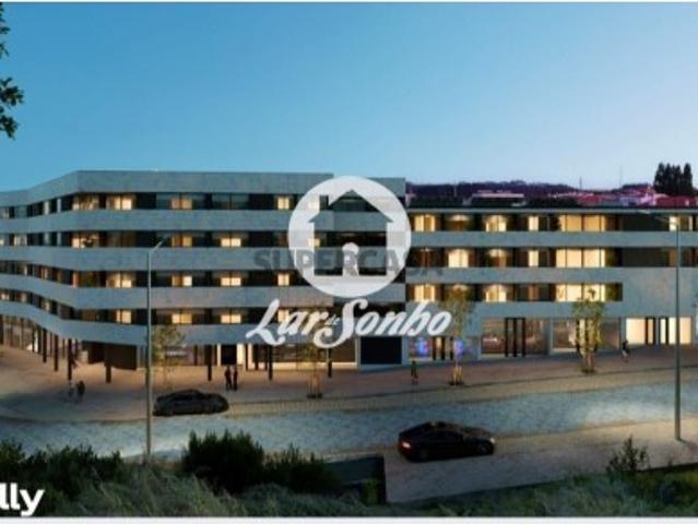 Casa venda em Vila Do Conde, Porto