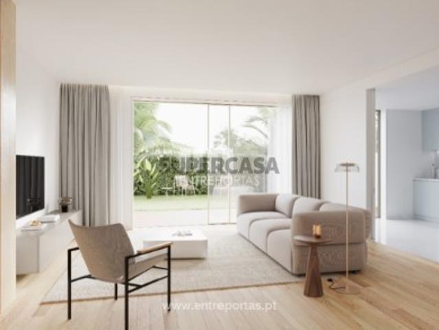 Casa venda em Vila Do Conde, Porto