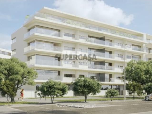 Casa venda em Vila Do Conde, Porto