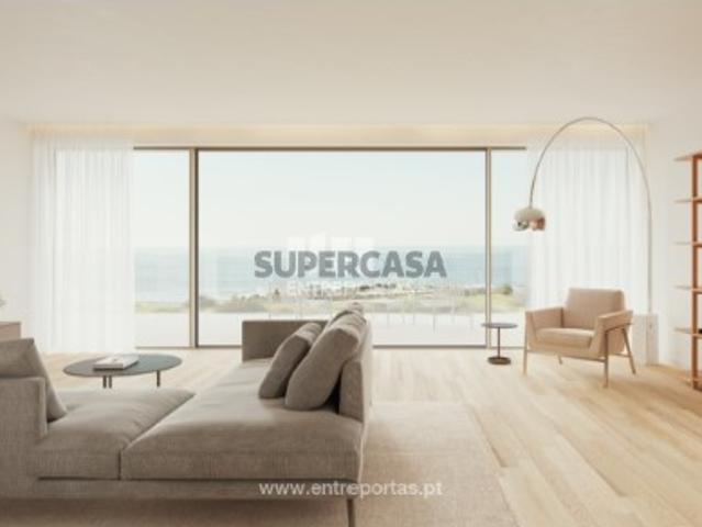 Casa venda em Vila Do Conde, Porto