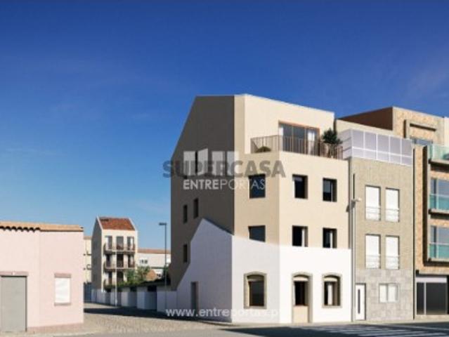 Casa venda em Vila Do Conde, Porto