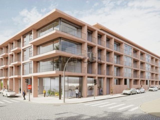 Casa venda em Vila Do Conde, Porto