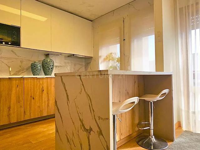 Apartamento venda em Vila Do Conde, Porto