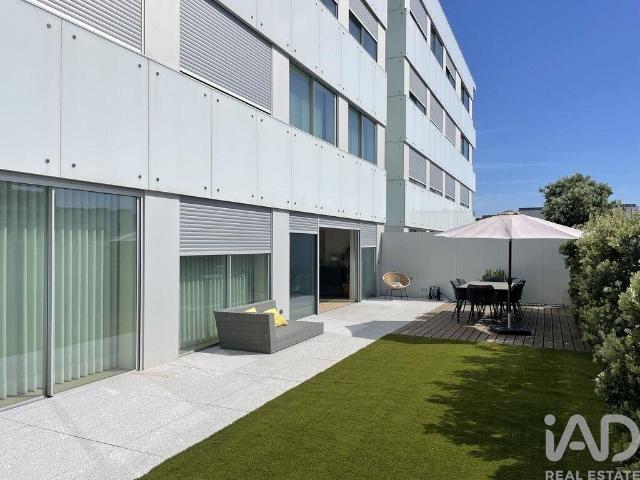 Apartamento venda em Vila Do Conde, Porto