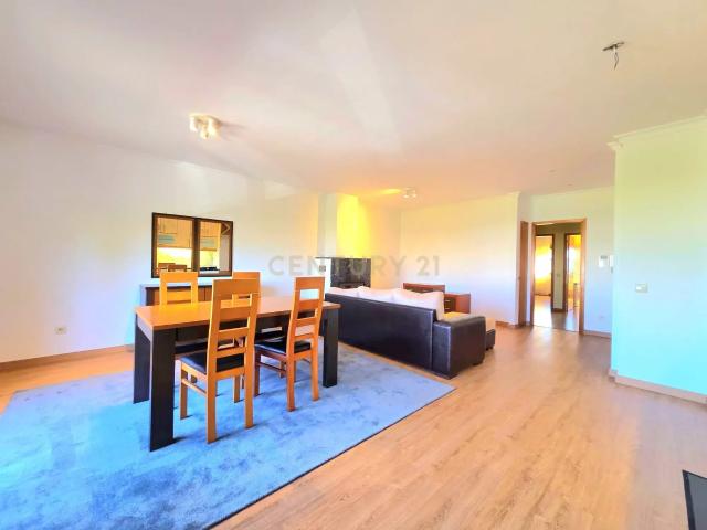 Apartamento venda em Vila do Conde