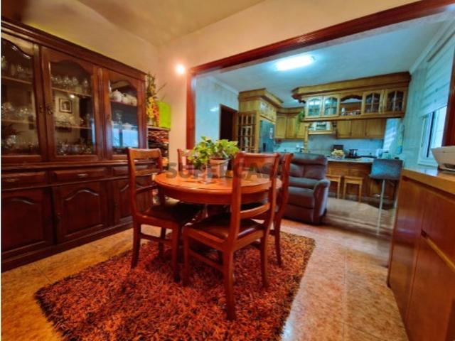 Casa venda em Melgaço, Viana Do Castelo