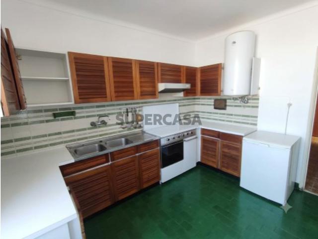 Casa venda em Cais de Vila Franca de Xira, Vila Franca De Xira