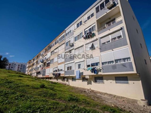 Casa venda em Torre de Cima e Capelas, Vila Franca De Xira