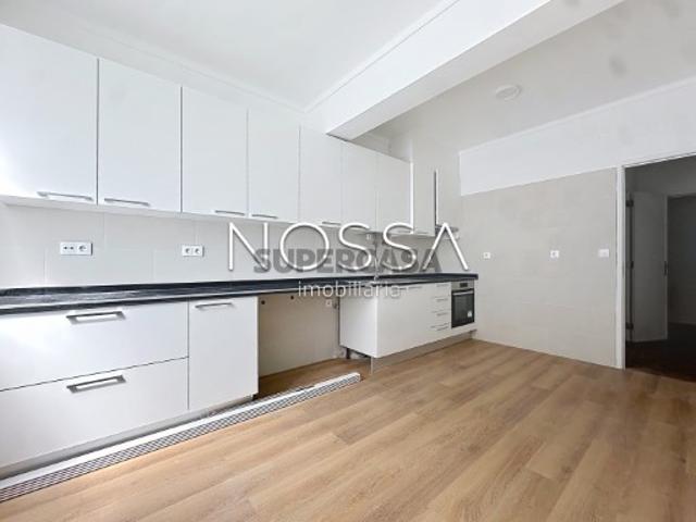 Casa venda em Vila Franca De Xira, Lisboa