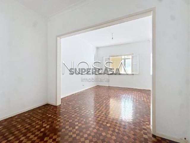 Casa venda em Vila Franca De Xira, Lisboa