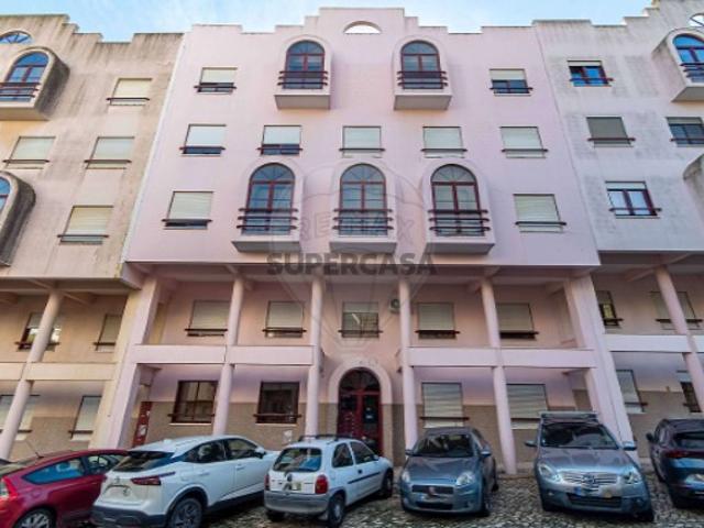 Casa venda em Vila Franca De Xira, Lisboa