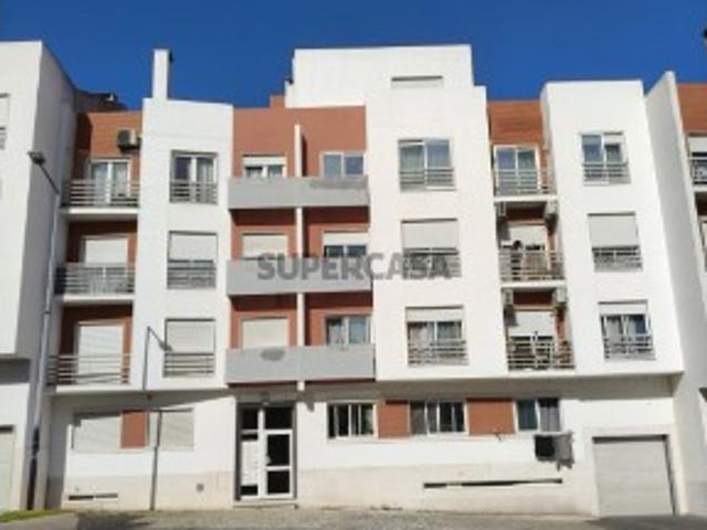 Casa venda em Povos, Vila Franca De Xira