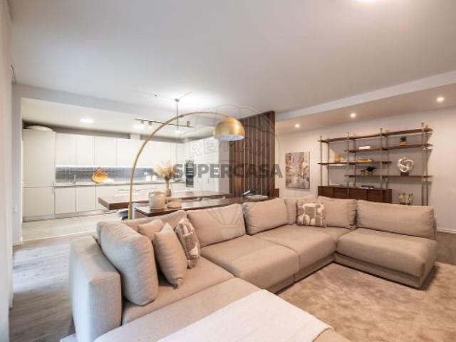 Casa venda em Povos, Vila Franca De Xira