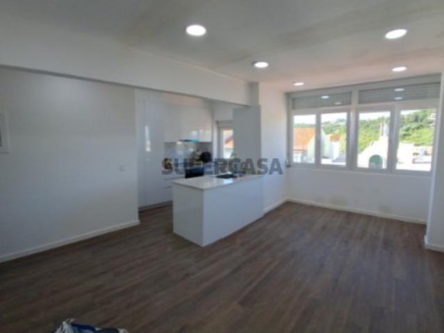 Casa venda em Vila Franca De Xira, Lisboa