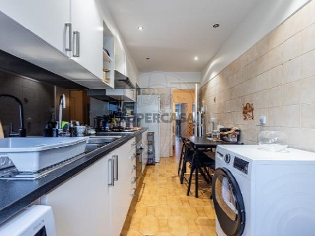 Casa venda em Vila Franca De Xira, Lisboa