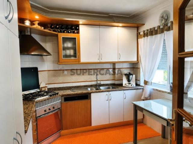Casa venda em Povos, Vila Franca De Xira