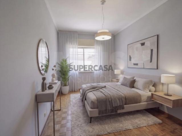 Casa venda em Vila Franca De Xira, Lisboa