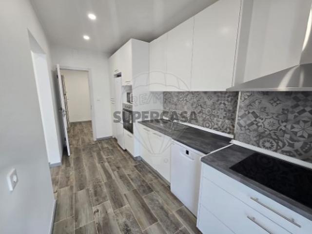 Casa venda em Vila Franca De Xira, Lisboa