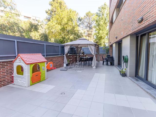 Apartamento alugar em Verdelha, Alverca Do Ribatejo